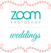 Logo Weddings